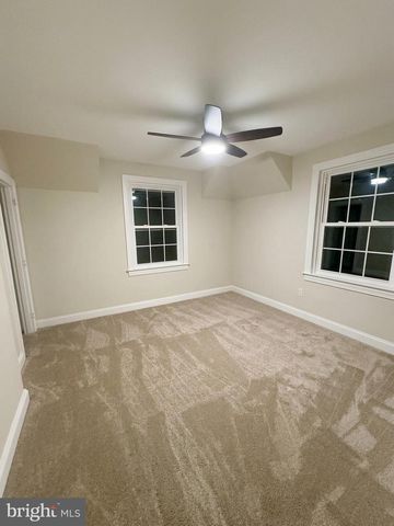 1300 GRANTLEY RD, York, PA 17403