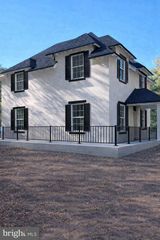 1300 GRANTLEY RD, York, PA 17403