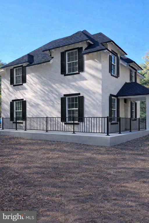 1300 GRANTLEY RD, York, PA 17403