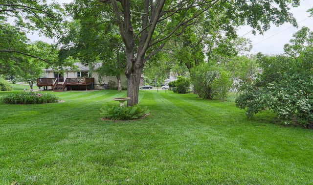 2556 VIRGINIA Street, Bellevue, NE 68147