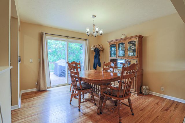 2556 VIRGINIA Street, Bellevue, NE 68147