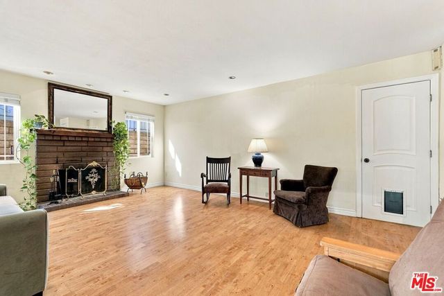 21404 Germain Street, Chatsworth, CA 91311