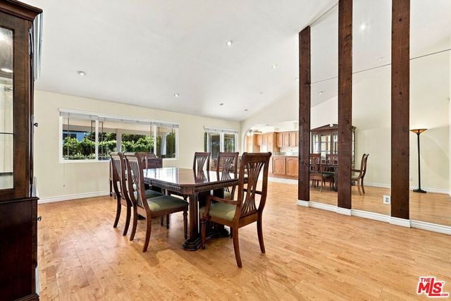 21404 Germain Street, Chatsworth, CA 91311