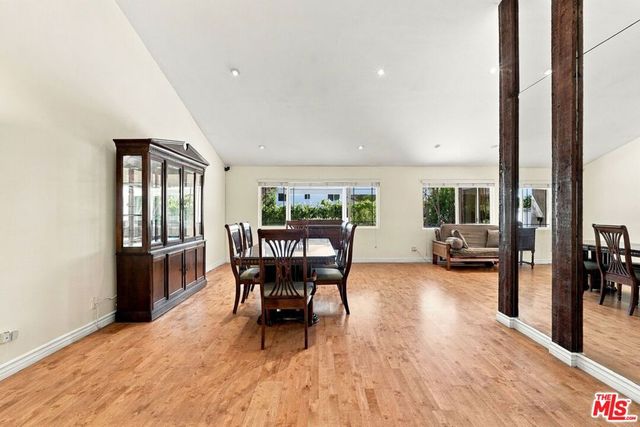 21404 Germain Street, Chatsworth, CA 91311
