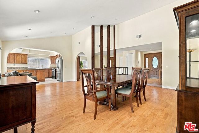 21404 Germain Street, Chatsworth, CA 91311