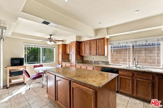 21404 Germain Street, Chatsworth, CA 91311