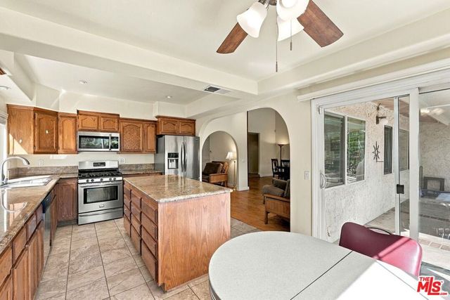 21404 Germain Street, Chatsworth, CA 91311