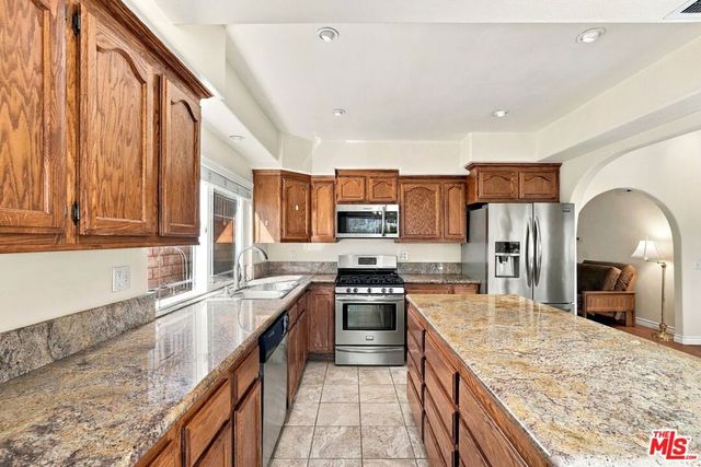 21404 Germain Street, Chatsworth, CA 91311