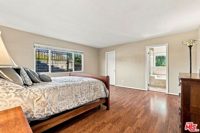 21404 Germain Street, Chatsworth, CA 91311