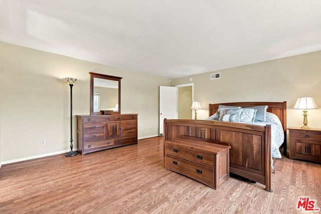 21404 Germain Street, Chatsworth, CA 91311