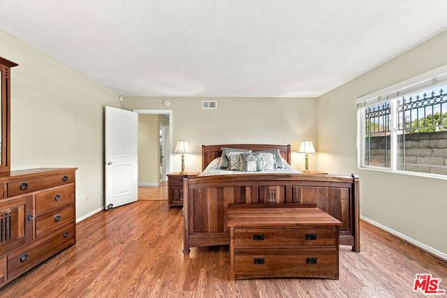 21404 Germain Street, Chatsworth, CA 91311