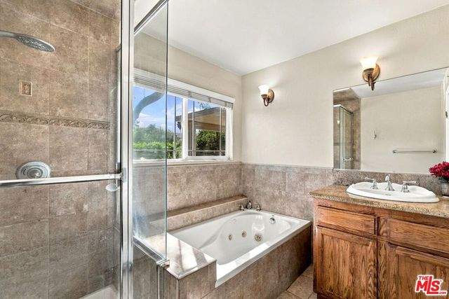 21404 Germain Street, Chatsworth, CA 91311