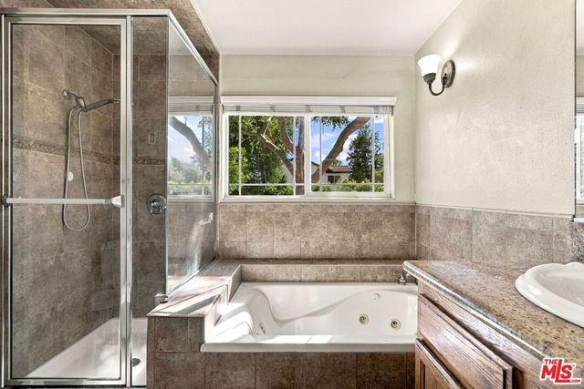 21404 Germain Street, Chatsworth, CA 91311