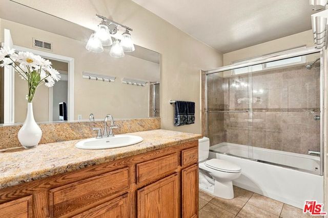 21404 Germain Street, Chatsworth, CA 91311