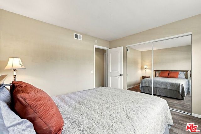 21404 Germain Street, Chatsworth, CA 91311