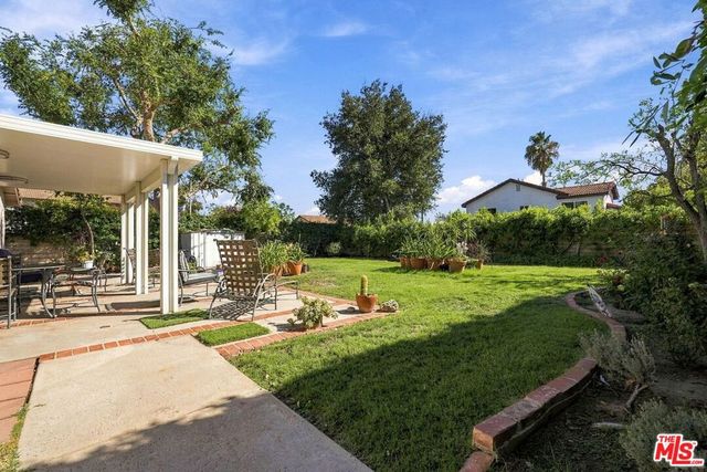21404 Germain Street, Chatsworth, CA 91311