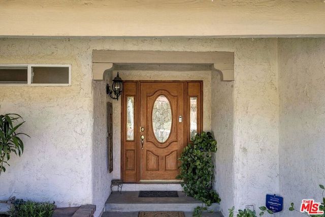 21404 Germain Street, Chatsworth, CA 91311