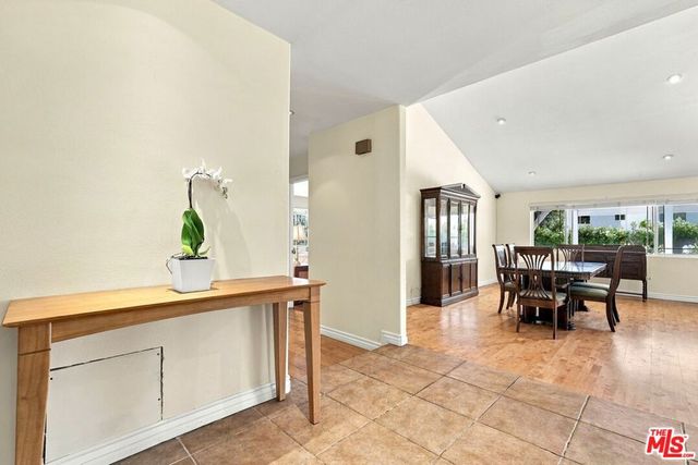 21404 Germain Street, Chatsworth, CA 91311