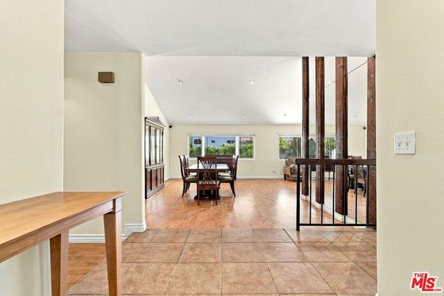 21404 Germain Street, Chatsworth, CA 91311