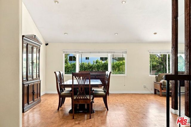 21404 Germain Street, Chatsworth, CA 91311