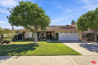 21404 Germain Street, Chatsworth, CA 91311
