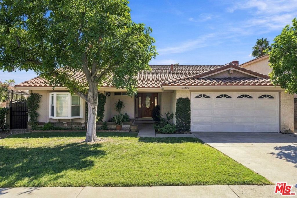 21404 Germain Street, Chatsworth, CA 91311 — photo 2