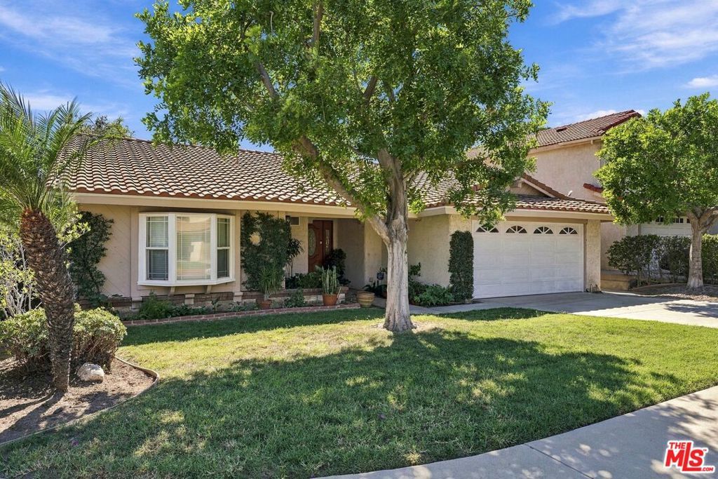 21404 Germain Street, Chatsworth, CA 91311 — photo 5