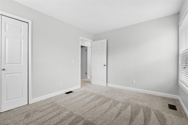3630 Thornhill Avenue, Kalamazoo, MI 49004