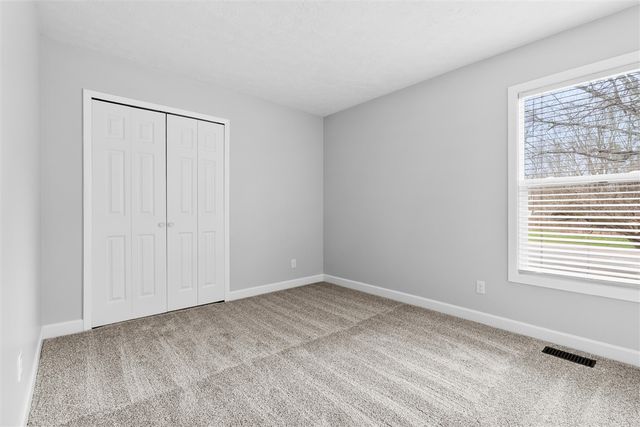 3630 Thornhill Avenue, Kalamazoo, MI 49004