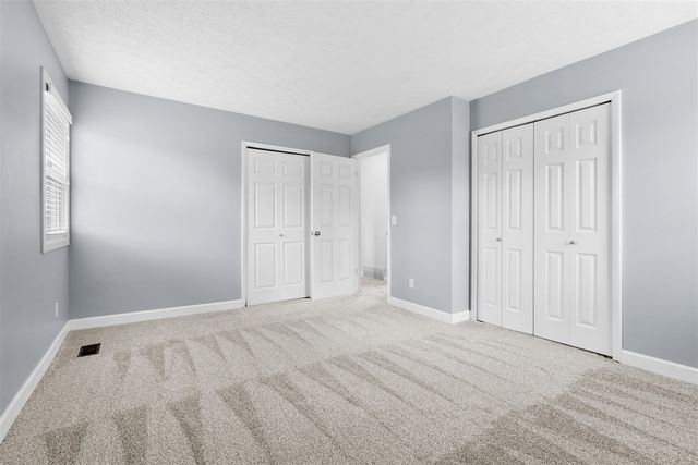 3630 Thornhill Avenue, Kalamazoo, MI 49004