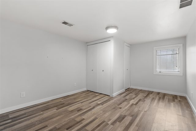 3630 Thornhill Avenue, Kalamazoo, MI 49004