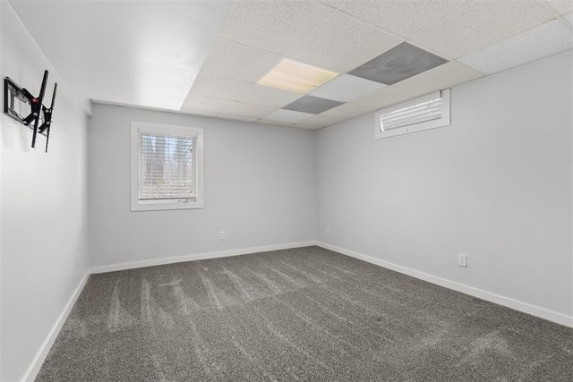3630 Thornhill Avenue, Kalamazoo, MI 49004