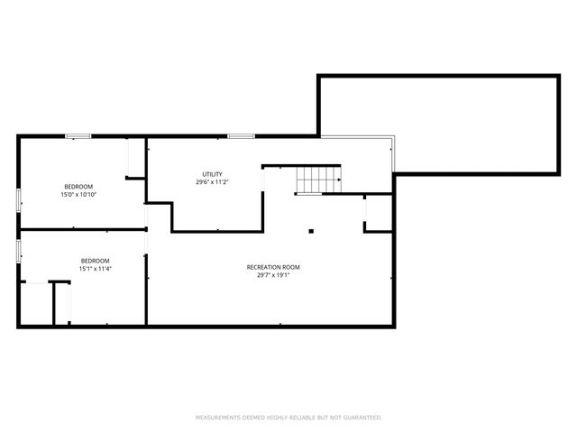 3630 Thornhill Avenue, Kalamazoo, MI 49004