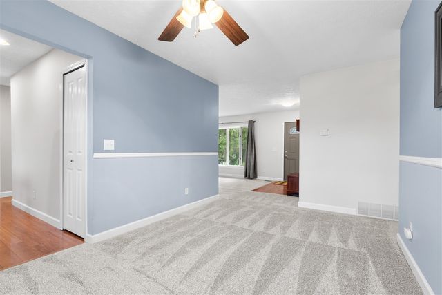 3630 Thornhill Avenue, Kalamazoo, MI 49004