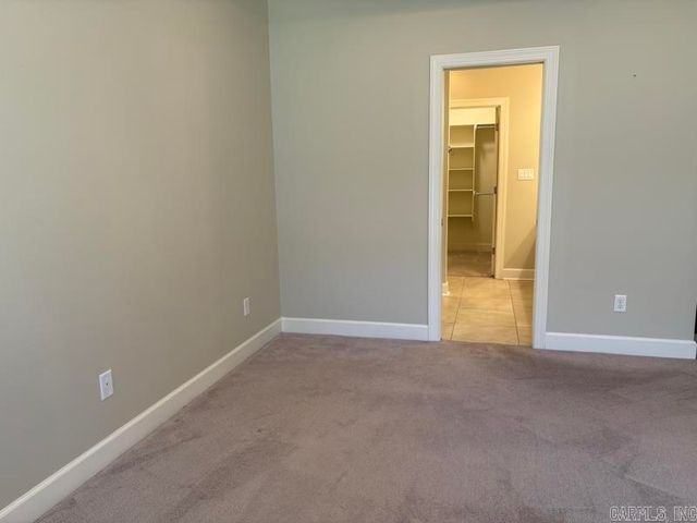 20 Valletta Circle, Little Rock, AR 72223