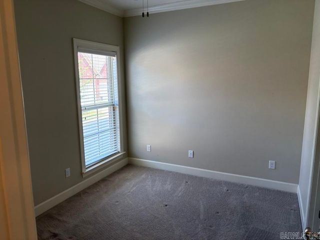 20 Valletta Circle, Little Rock, AR 72223