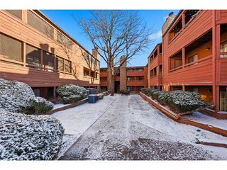 4681 S Decatur St 220, Englewood, CO 80110