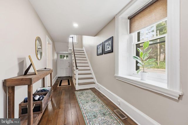 126 N PROVIDENCE RD, Media, PA 19063