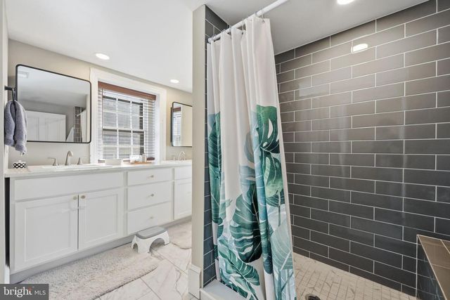 126 N PROVIDENCE RD, Media, PA 19063