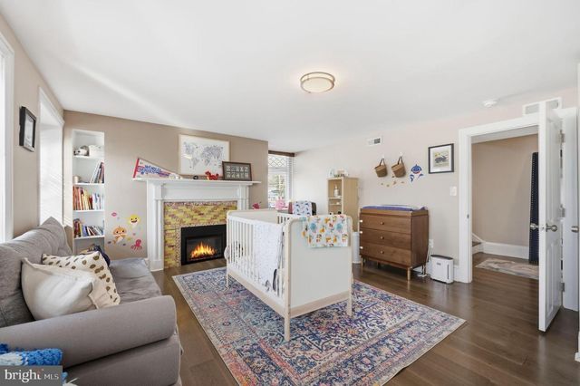 126 N PROVIDENCE RD, Media, PA 19063