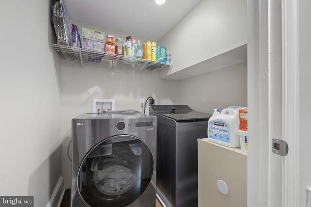 126 N PROVIDENCE RD, Media, PA 19063