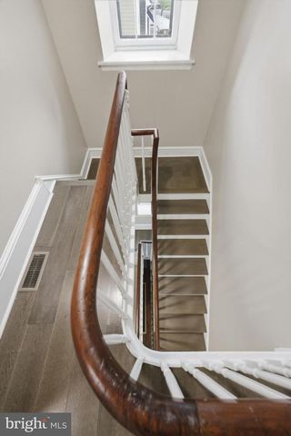 126 N PROVIDENCE RD, Media, PA 19063