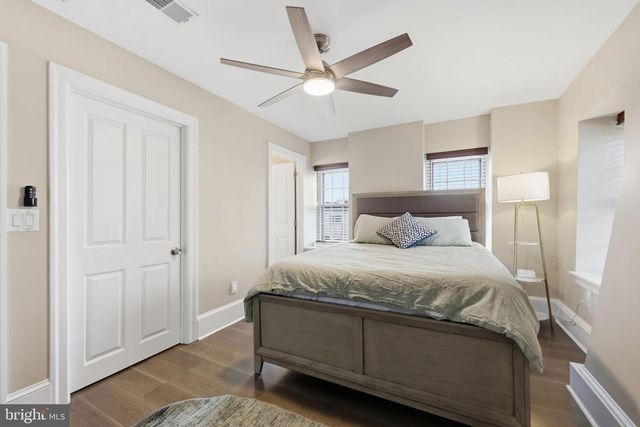 126 N PROVIDENCE RD, Media, PA 19063