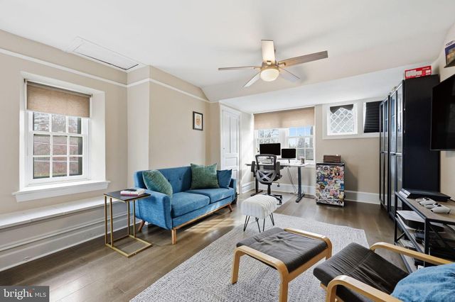 126 N PROVIDENCE RD, Media, PA 19063