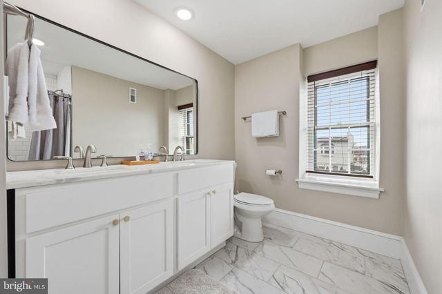 126 N PROVIDENCE RD, Media, PA 19063