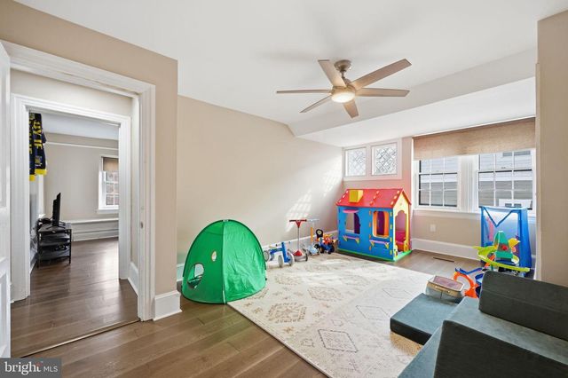 126 N PROVIDENCE RD, Media, PA 19063