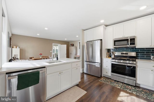 126 N PROVIDENCE RD, Media, PA 19063