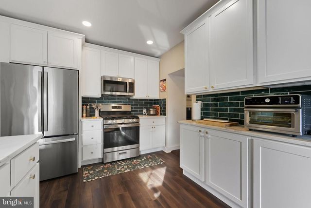 126 N PROVIDENCE RD, Media, PA 19063