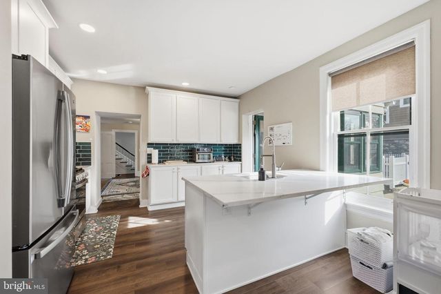 126 N PROVIDENCE RD, Media, PA 19063