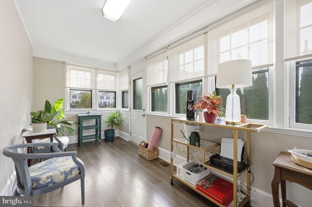 126 N PROVIDENCE RD, Media, PA 19063